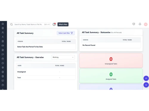 finexo pms-summarystatistics