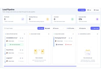practicestacks-pipeline