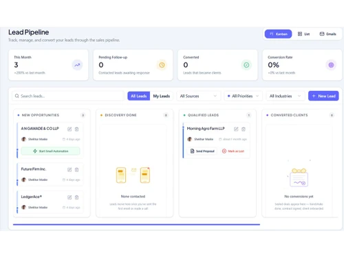 practicestacks-pipeline