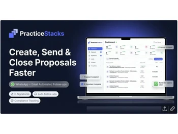 practicestacks-proposals