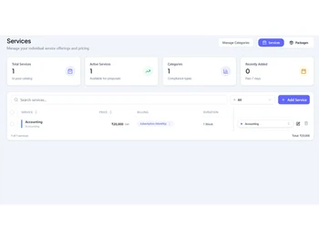 practicestacks-services