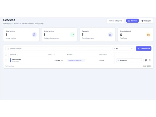 practicestacks-services