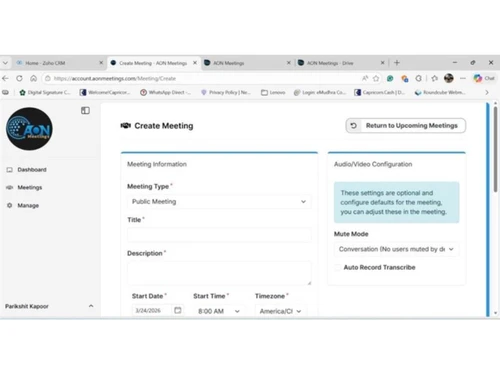 aonmeetings-meetings