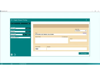 ChequePulse-printing