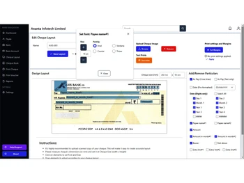 ChequeMaster-upload image