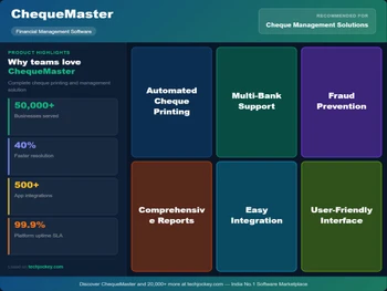 ChequePulse-product usp