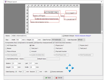 ChequeSystem-layouts