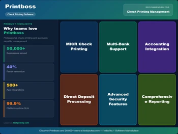 Printboss-product-usp