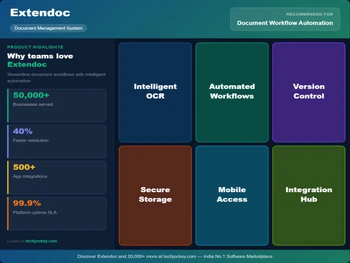 Extendoc-product-usp