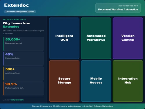 Extendoc-product-usp