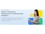 Razorsign Compliance Management