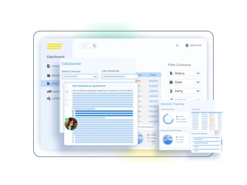 Razorsign Compliance Management-Collaborate