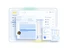 Razorsign Compliance Management-Collaborate