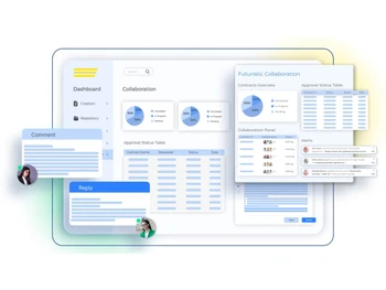 Razorsign Compliance Management-Collection
