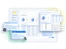 Razorsign Compliance Management-Collection