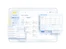 Razorsign Compliance Management-Instant Creations