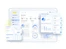 Razorsign Compliance Management-Repository
