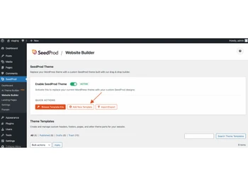 seedprod-websitebuilder