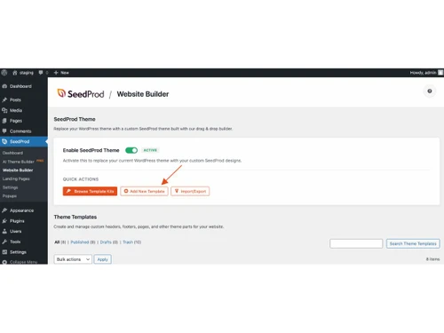 seedprod-websitebuilder