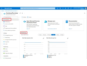 microsoft-purview-data
