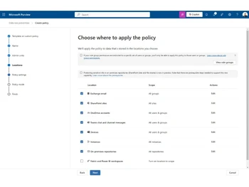microsoft-purview-policy