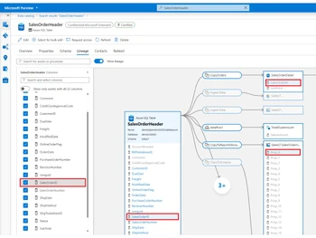 microsoft-purview-workflows