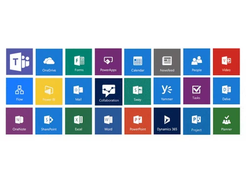 m365-app for-business