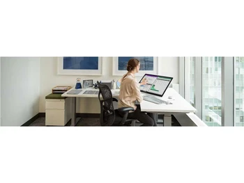 m365-app for-business1