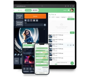 ThinkDiffusion-extensions