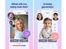 AI Baby Generator-predictions