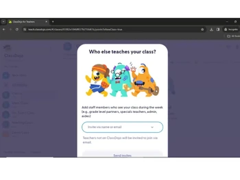 classdojo-email