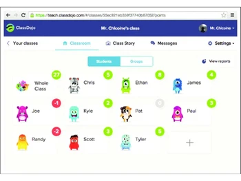 classdojo-stories