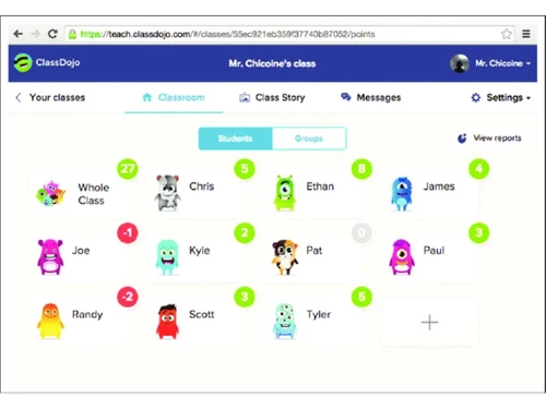 classdojo-stories
