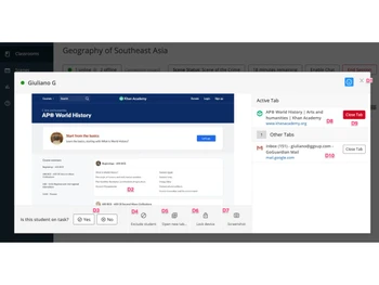 goguardian-guidelines