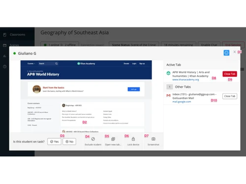 goguardian-guidelines