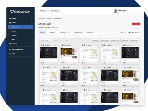 goguardian-megaclass