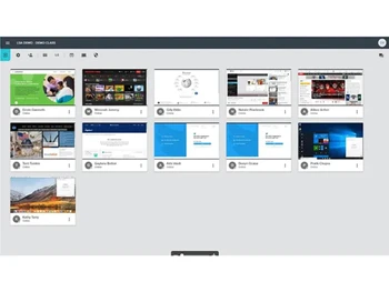 lanschool-classrooms