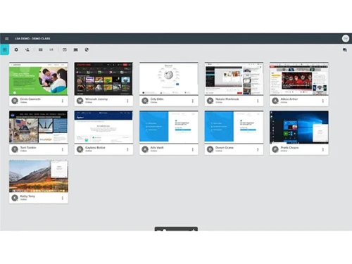 lanschool-classrooms