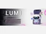 lumi conversational