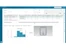 siemens opcenter-analytics