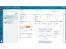 siemens opcenter-reports