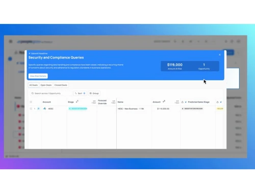 people ai-compliance
