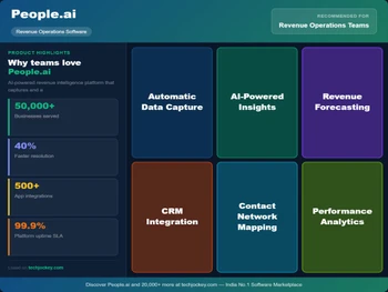 people ai-operations