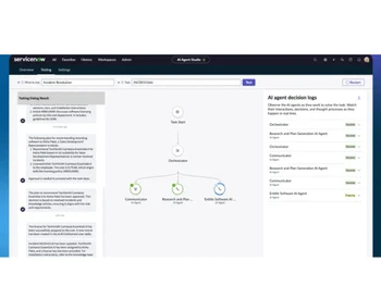 servicenow virtual agent-flows
