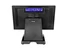 Essae POS-415-Back