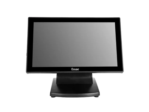 Essae POS-415-front