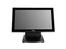 Essae POS-415-front