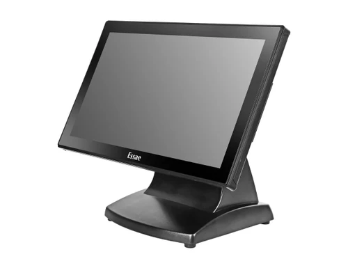 Essae POS-415-left