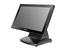 Essae POS-415-left