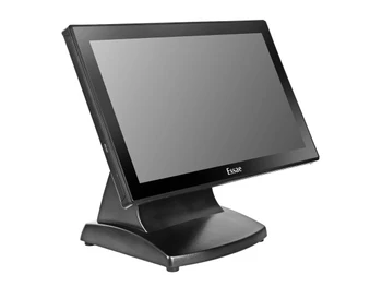 Essae POS-415-right